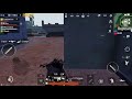 倒帶pubg ep.1