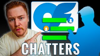 Secrets to Finding the Best Chatters for Your OnlyFans Account