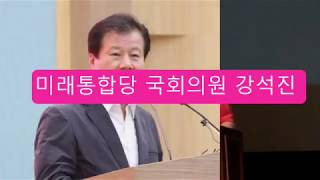 살리자! 다시한번 대한민국大韓民國!!