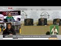 Madlanga Commission  | Witness C to testify