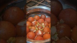 Classic Gulab Jamooooooon...                       #Jamun #food