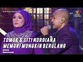 MEMORI MUNGKIN BERULANG | TOMOK & SITI NORDIANA | SEPARUH AKHIR MUZIK-MUZIK 39 #SFMM39