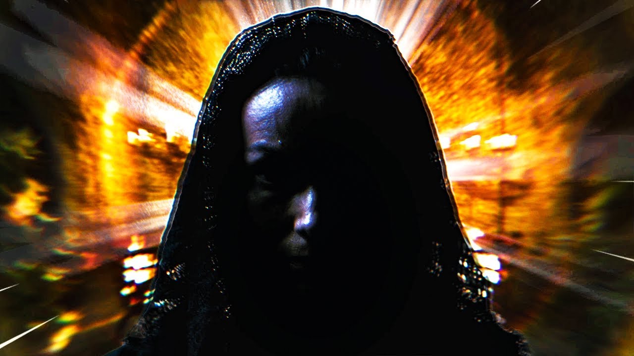 The Most Realistic Horror Game Youtube