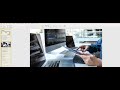 Beginner: Test Automation with JAVA-setting up WebDriver and POM.xml