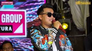 MILIKKU - AGUNG MC || THE GEN ZIE OF PANTURA SELIYA MARSELLA