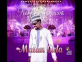 Nura M. Inuwa - Saudat 2 (Matan Gida album)