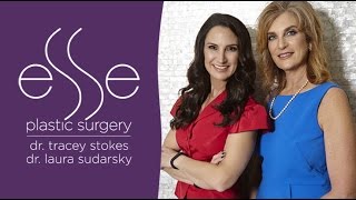 Breast Reduction - 4 most common questions answered