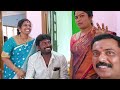 பால் காய்ச்சு யார் வீடு தெரியுமா🥰🙏@aadukaalikudumbam couplegoals comedyvideos comedyvideos