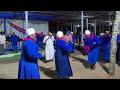 Pastor Brian Manyukwe | Huyai Baba | HED RRW Revival | 15-17 May 2026