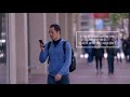 Smartphones: The Dark Side | Hindi | ScrollLessLiveMore | Sony BBC Earth