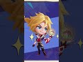 Battle Academia Ezreal Preview - Teamfight Tactics