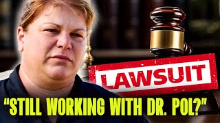 Dr. Brenda “Lawsuit” Update: What Really Happened — And What She’s Doing Now