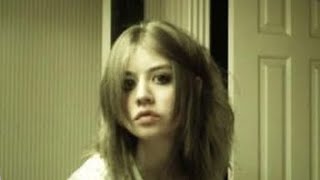 roxxy - this girl is a liar (this is not lieu/notlieu leak)