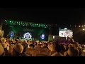 Binoria Foriegn Student Annual Event 2018 | Annual Ceremony