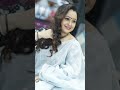 sonalikajoshi hello guys how are you all sonalika joshi top blue or white pic clothes video