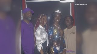 'I never expected this to happen' | Family remembers Macon man as a hero after tragic river drowning