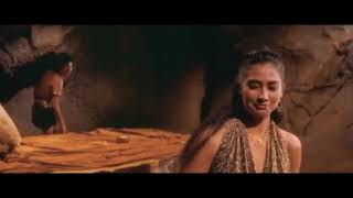 Mesum Film Jadul Hot Xnxx Videos