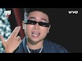 king of rap top40 right trapstar nhÁy mẮt khÔng cƯỜi official mv visual art