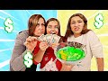 FIX THIS SLIME CHALLENGE ON A BUDGET! | JKREW