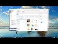 Microsoft SQL Server Management Studio Part 2 - Create a Database