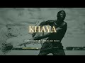 Dlala Thukzin, Thukuthela & Sykes - KHAYA (Oscar Mbo, Babalwa M, Jazzworx) 3 Step Type Beat 2026