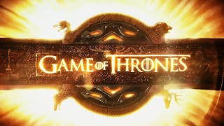 Every Game of Thrones Recap Seasons 1 through 7