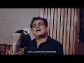 Roz Roz Aankhon Tale | Amit Kumar | Unplugged | Revisited