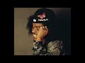Smino & MAVI - Potluck (prod.DexterYu)