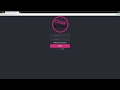 Spring Security – Basic Login Form