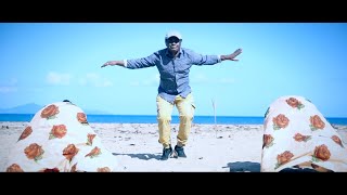 Maoré yatru🤙🏾 Tonton Ziggy feat Zaro Biggy [Clip Officiel ]