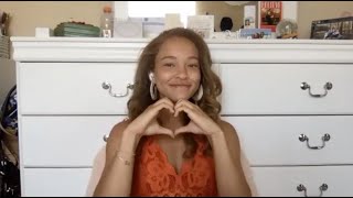 Shelby Simmons Bunk D Cast Vs Their Characters
