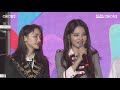 【團魂對成員們帶來那些改變 】 snh48 group 2019 06 29 燃燒吧團魂 最終戰