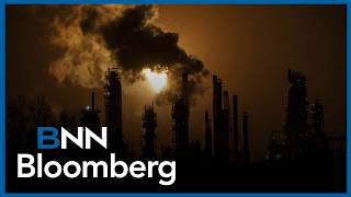 'It's less about oil and more about interest rates': Ablin on market's threshold for oil