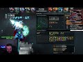 stray team vs nix team ЛЕГЕНДАРНАЯ ЗАРУБА carry mid dota Лучшее со stray228 Стреем