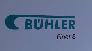 #buhler