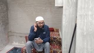 Imaan valon se Allah ka wada by Shaikh Abdullah Rizwan at Jama Masjid Ahle Hadees on 07/12/24