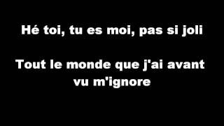 [System of a down] Atwa Traduction FR