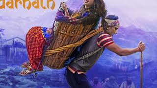Sara Ali Khan Dance On Saat Samundar Paar Song In A Party - Latest Bollywood Gossips 2020