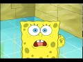 Spongebob Squarepants - All That Glitters