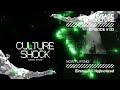 Vintage Culture - Culture Shock #133