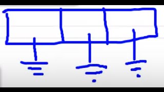 C# Array Value Type or Reference