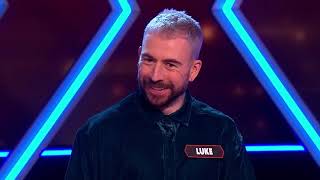 Deal or No Deal UK | Tuesday 12th November 2024 | Season 2 Episode 12