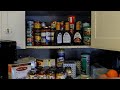 Millions of Americans face potential food insecurity as SNAP funding stalls