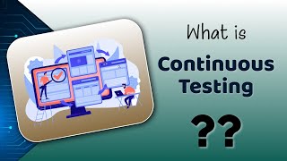 Continuous Testing Explained: How Amazon Deploys 136,000 Times a Day [And How You Can Too]|