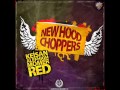 keişan alef high momer red new hood choppers sözleriyle