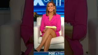 Lisa Boothe 3 Foxnews Outnumbered