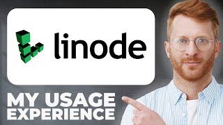 Linode Object Storage Review - Usage Experience