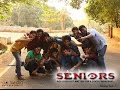 Seniors - Malayalam Short Film - One Media Entertainment