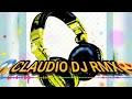 claudio dj rmx resignaciÓn kasandra