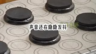 📖岁岁光环 文荒推荐 宝藏小说 适合女生看的小说推荐 热门书单推荐 评分9.5分以上的小说